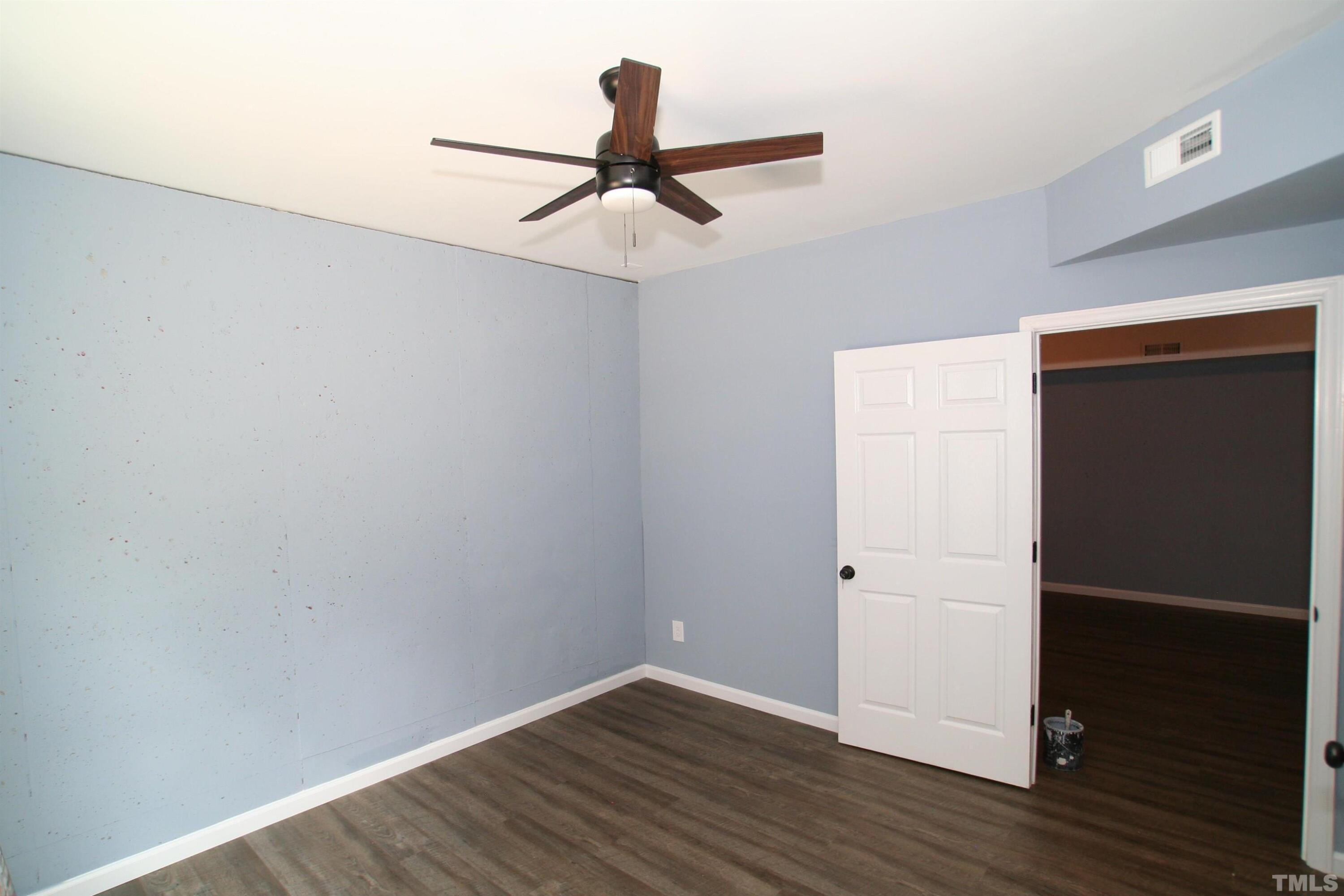 109 Ashe Avenue Raleigh, NC 27603 - Photo 13 of 29 Photo #13