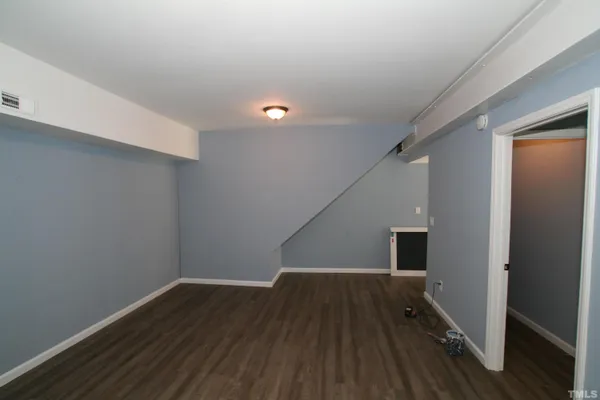$5,500 | 109 Ashe Avenue, Raleigh, NC 27603