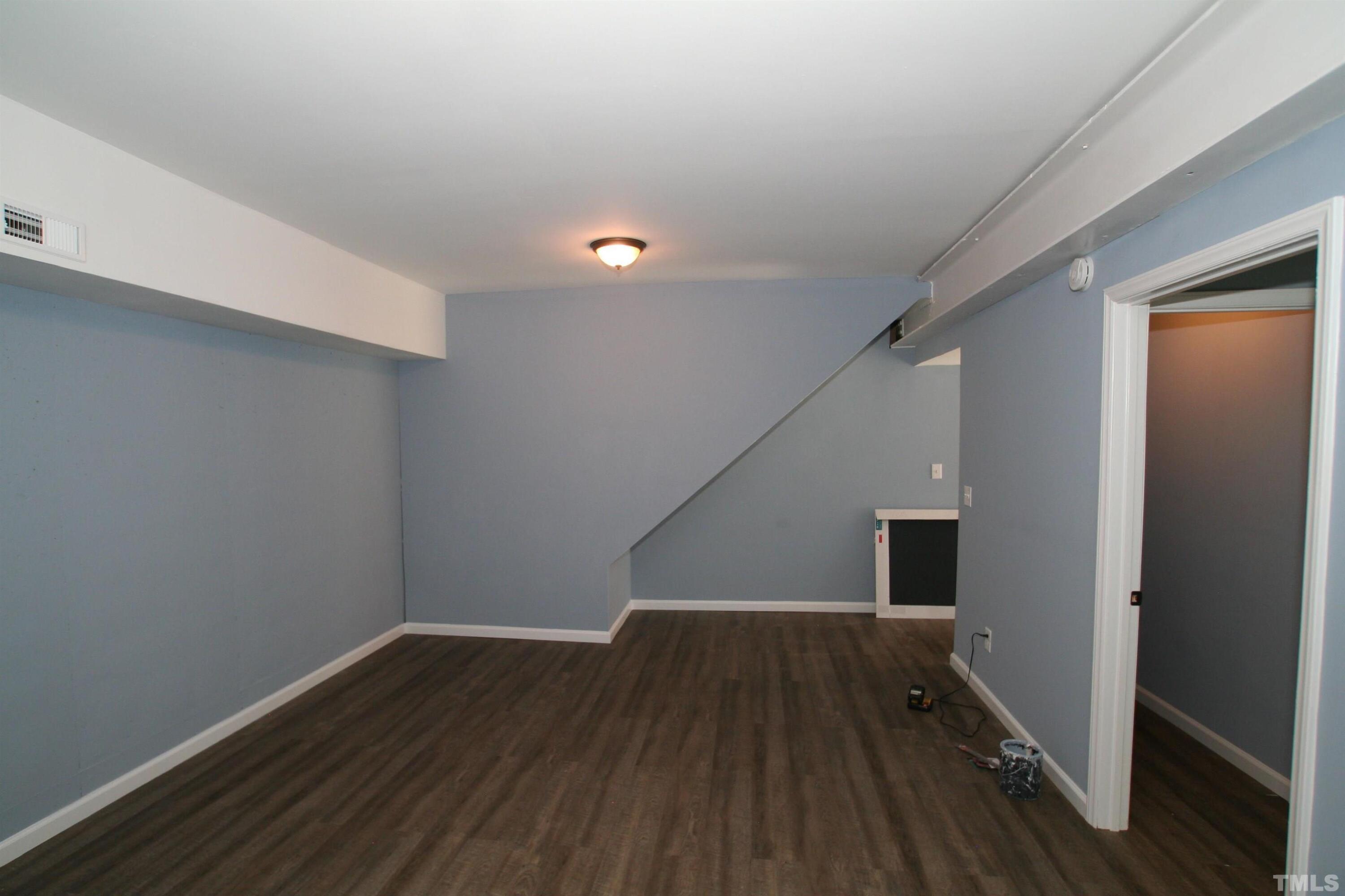 109 Ashe Avenue Raleigh, NC 27603 - Photo 14 of 29 Photo #14