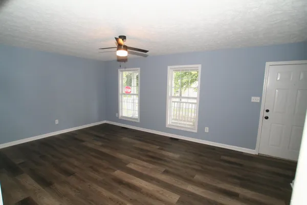 $5,500 | 109 Ashe Avenue, Raleigh, NC 27603
