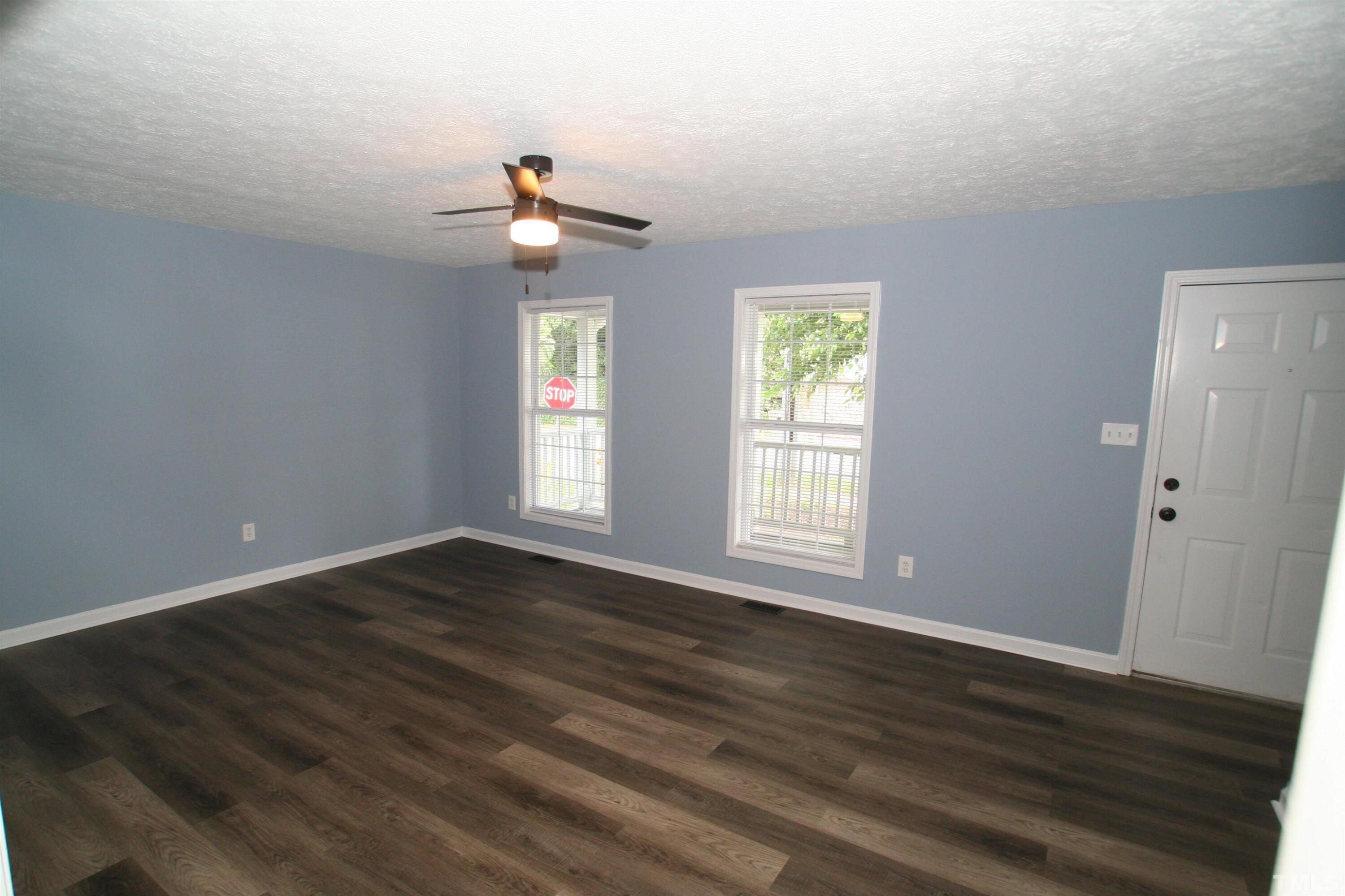 109 Ashe Avenue Raleigh, NC 27603 - Photo 15 of 29 Photo #15