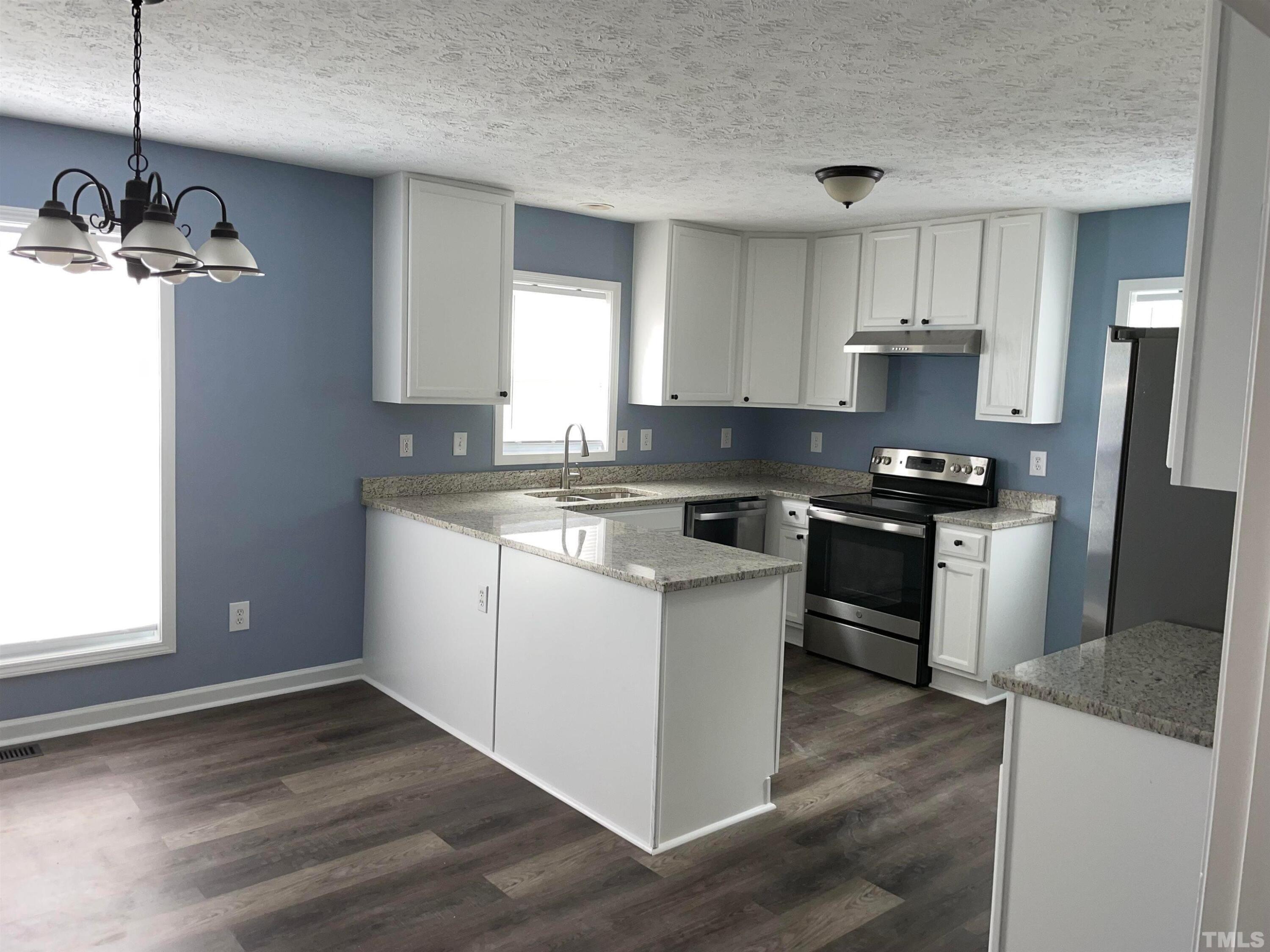 109 Ashe Avenue Raleigh, NC 27603 - Photo 16 of 29 Photo #16