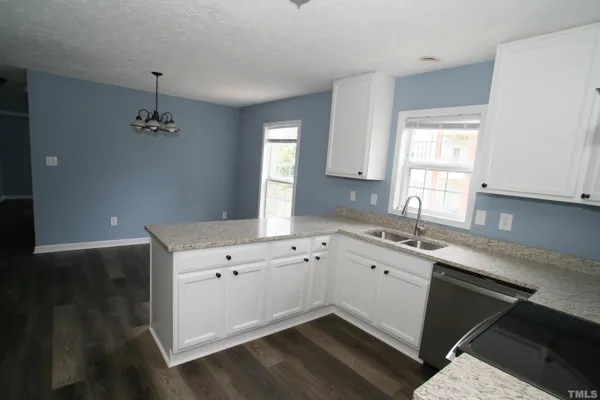 $5,500 | 109 Ashe Avenue, Raleigh, NC 27603