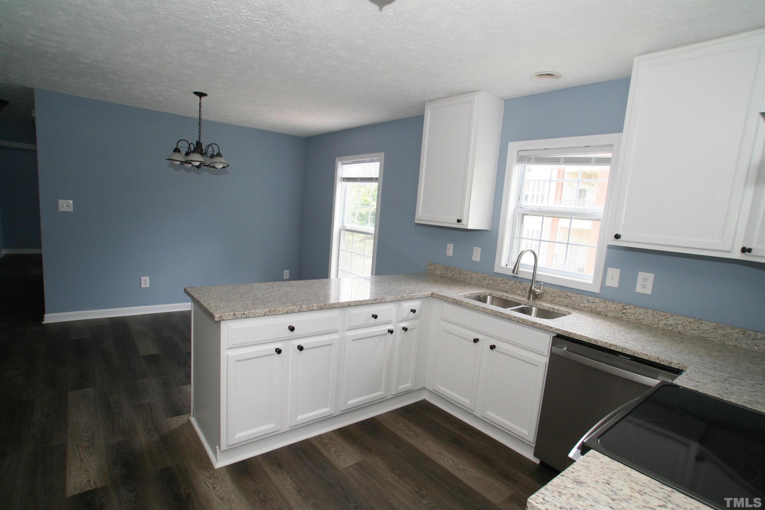 109 Ashe Avenue Raleigh, NC 27603 - Photo 17 of 29 Photo #17