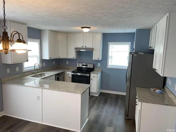 $5,500 | 109 Ashe Avenue, Raleigh, NC 27603