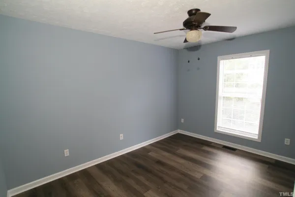 $5,500 | 109 Ashe Avenue, Raleigh, NC 27603