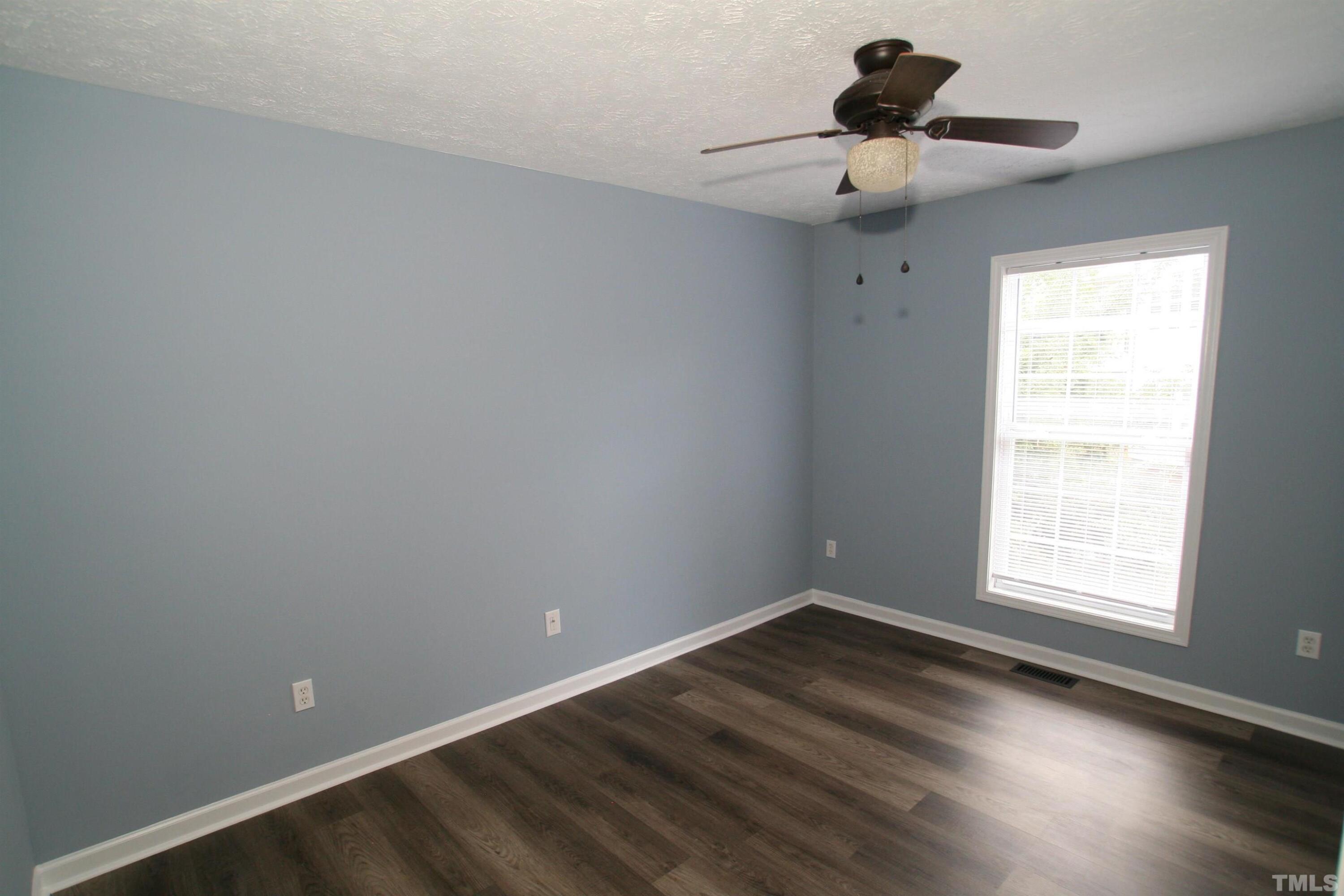 109 Ashe Avenue Raleigh, NC 27603 - Photo 19 of 29 Photo #19