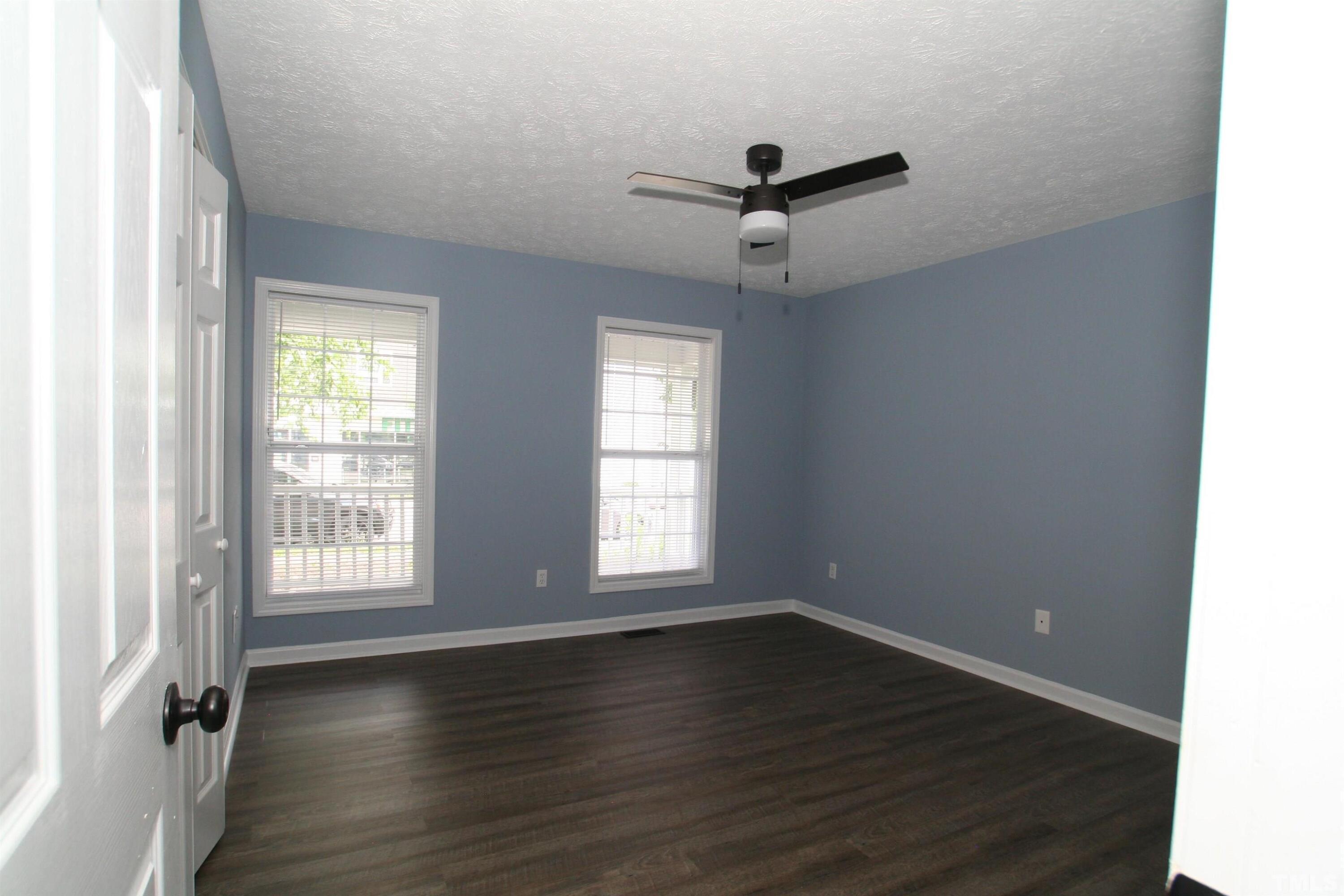 109 Ashe Avenue Raleigh, NC 27603 - Photo 20 of 29 Photo #20