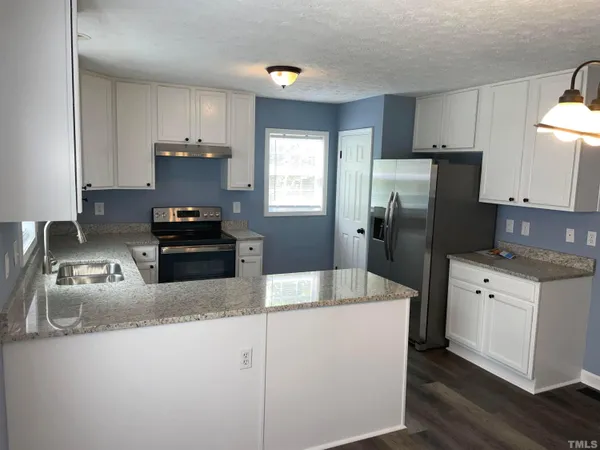 $5,500 | 109 Ashe Avenue, Raleigh, NC 27603