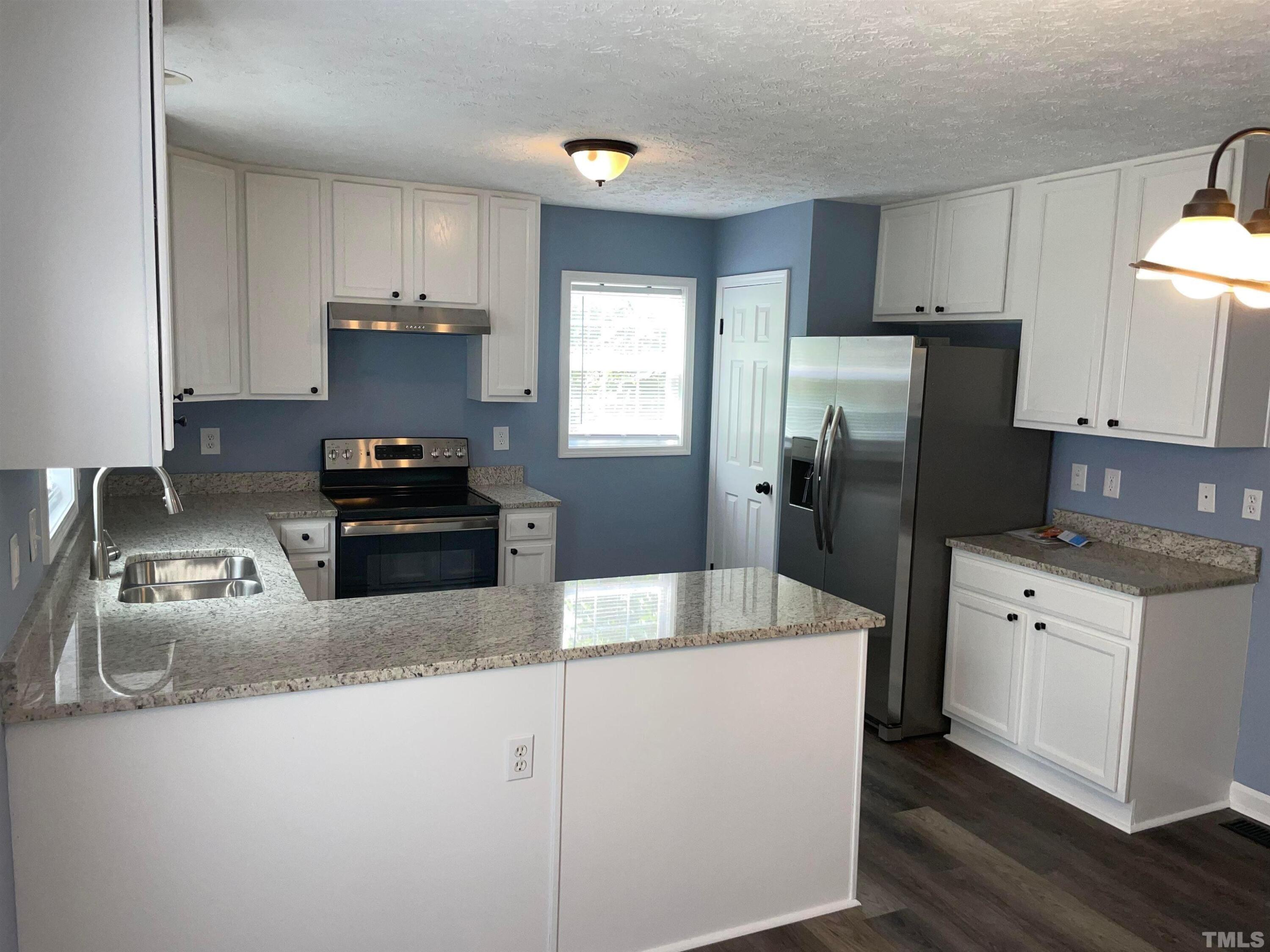 109 Ashe Avenue Raleigh, NC 27603 - Photo 2 of 29 Photo #2