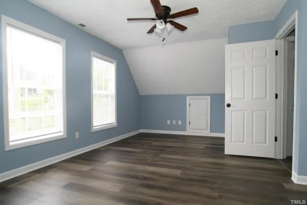 $5,500 | 109 Ashe Avenue, Raleigh, NC 27603
