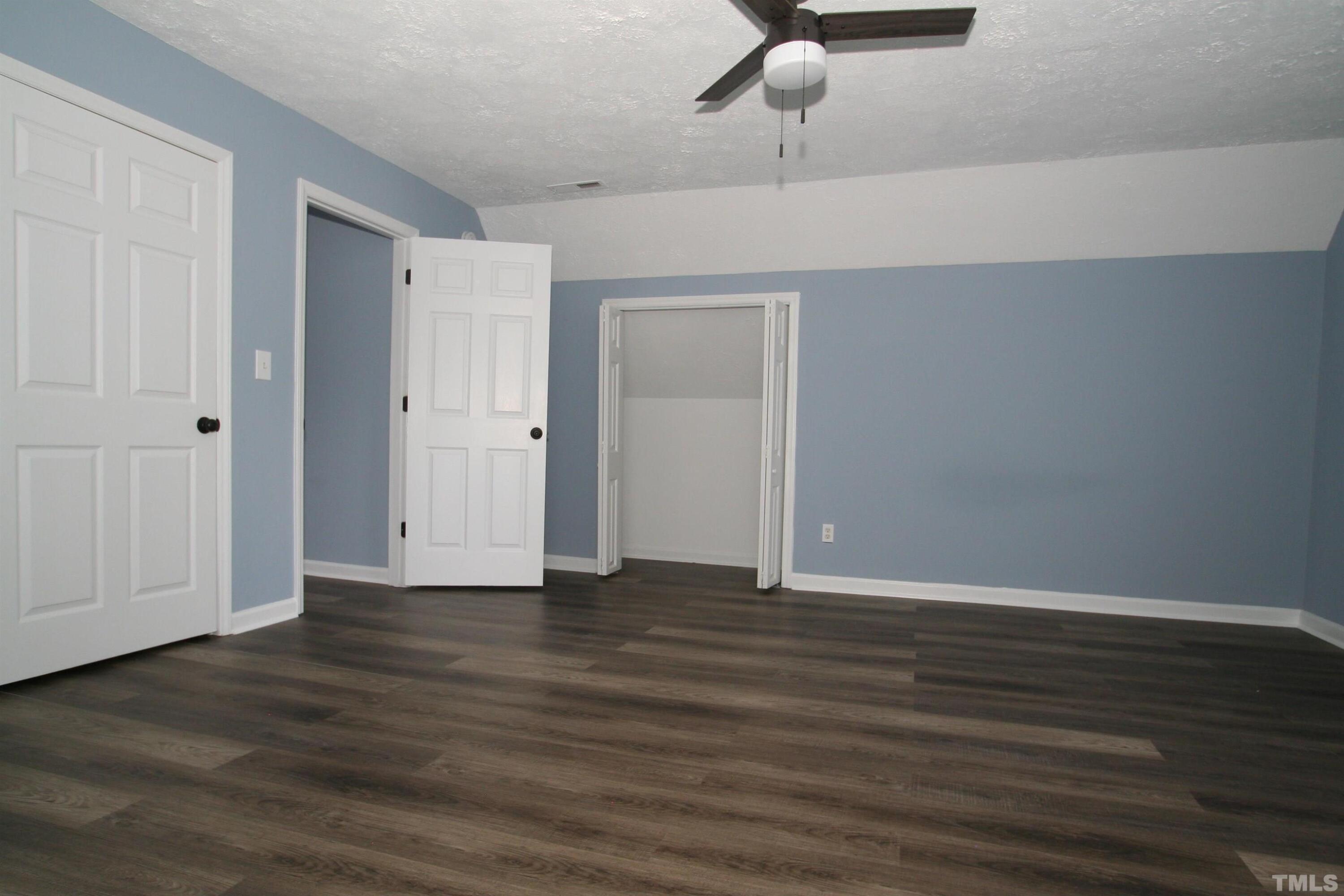109 Ashe Avenue Raleigh, NC 27603 - Photo 22 of 29 Photo #22