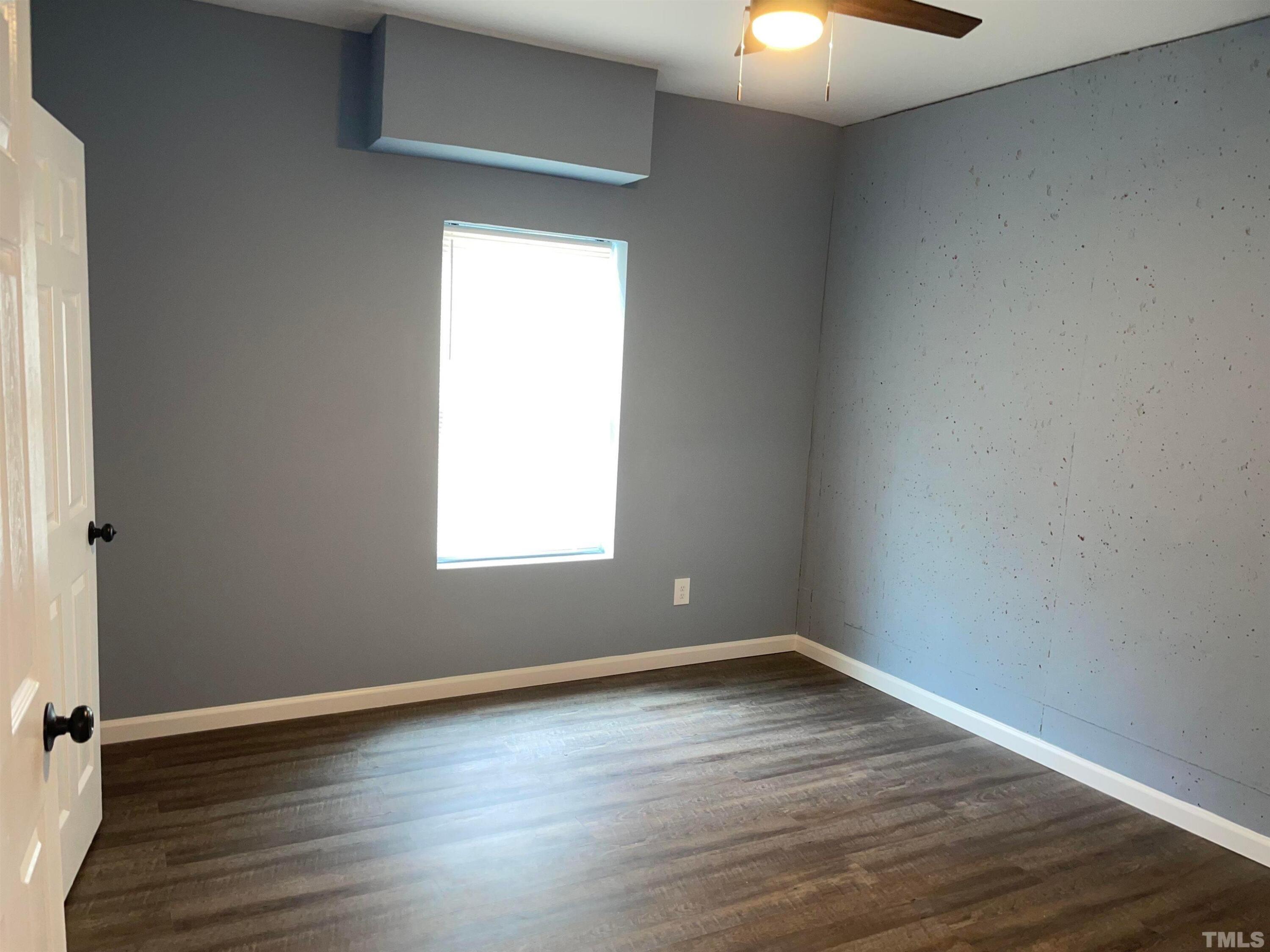 109 Ashe Avenue Raleigh, NC 27603 - Photo 23 of 29 Photo #23