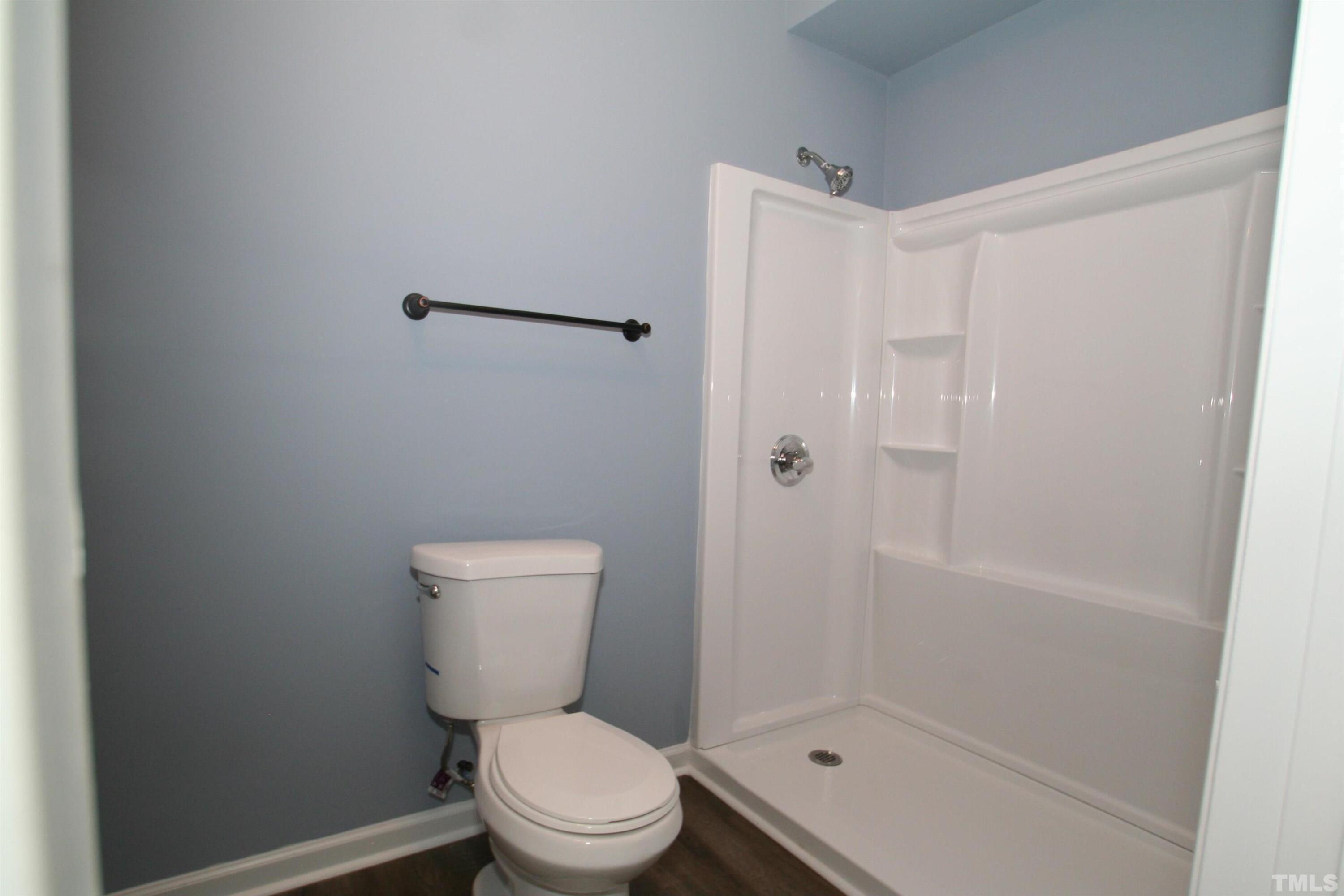 109 Ashe Avenue Raleigh, NC 27603 - Photo 24 of 29 Photo #24