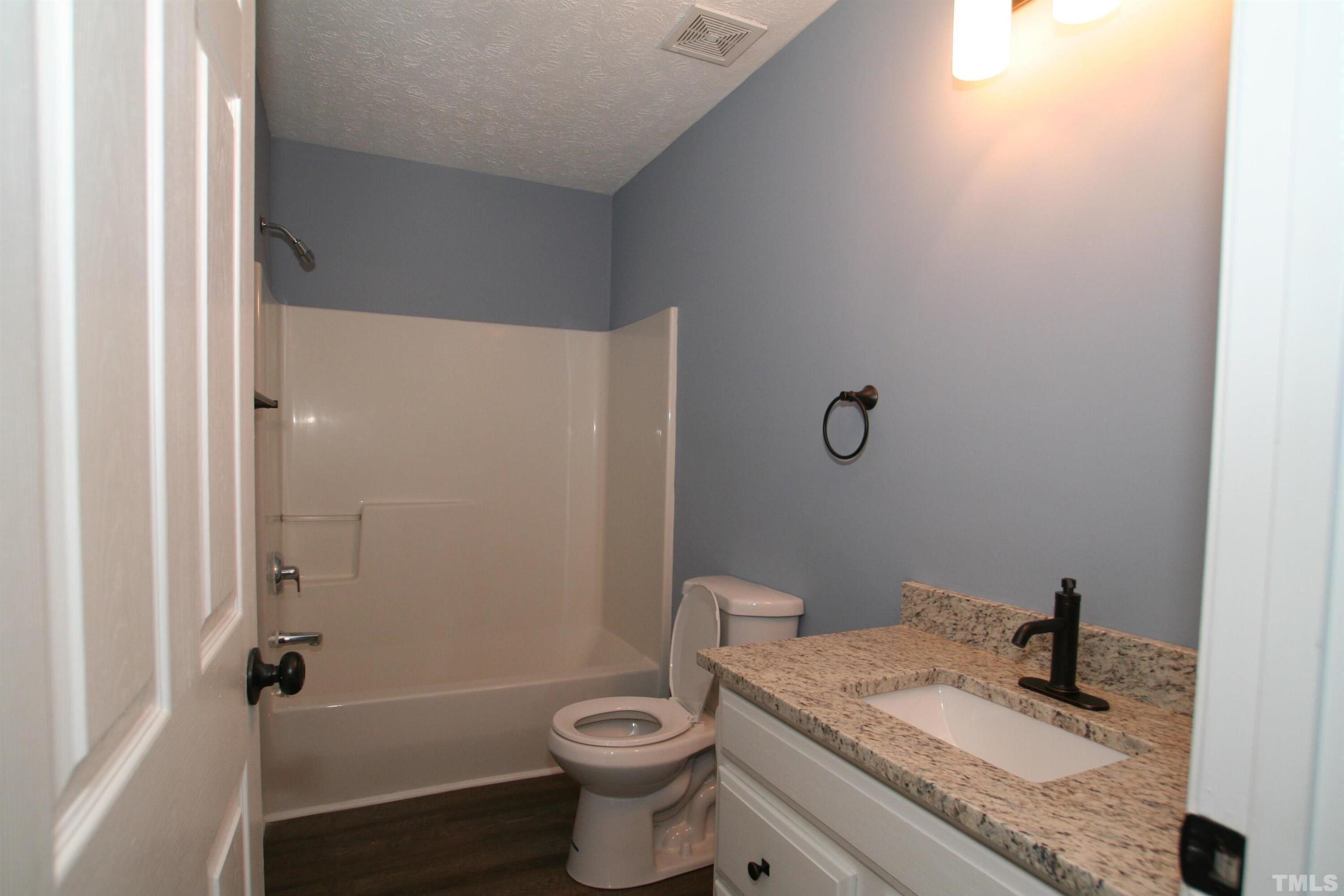 109 Ashe Avenue Raleigh, NC 27603 - Photo 25 of 29 Photo #25