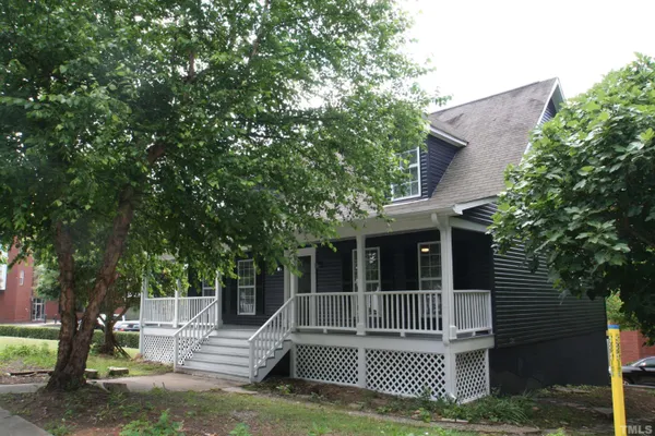 $5,500 | 109 Ashe Avenue, Raleigh, NC 27603