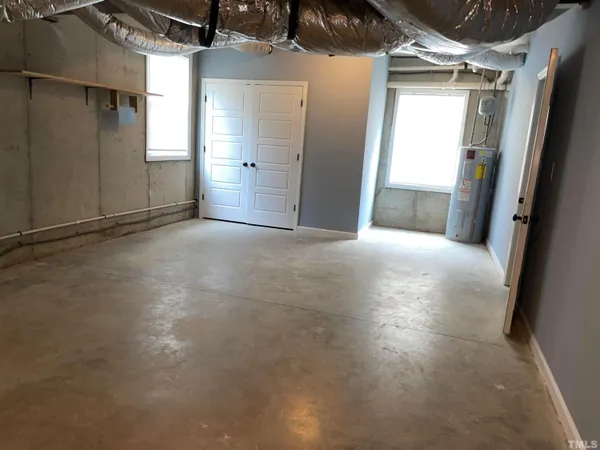 $5,500 | 109 Ashe Avenue, Raleigh, NC 27603
