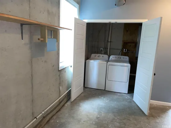 $5,500 | 109 Ashe Avenue, Raleigh, NC 27603