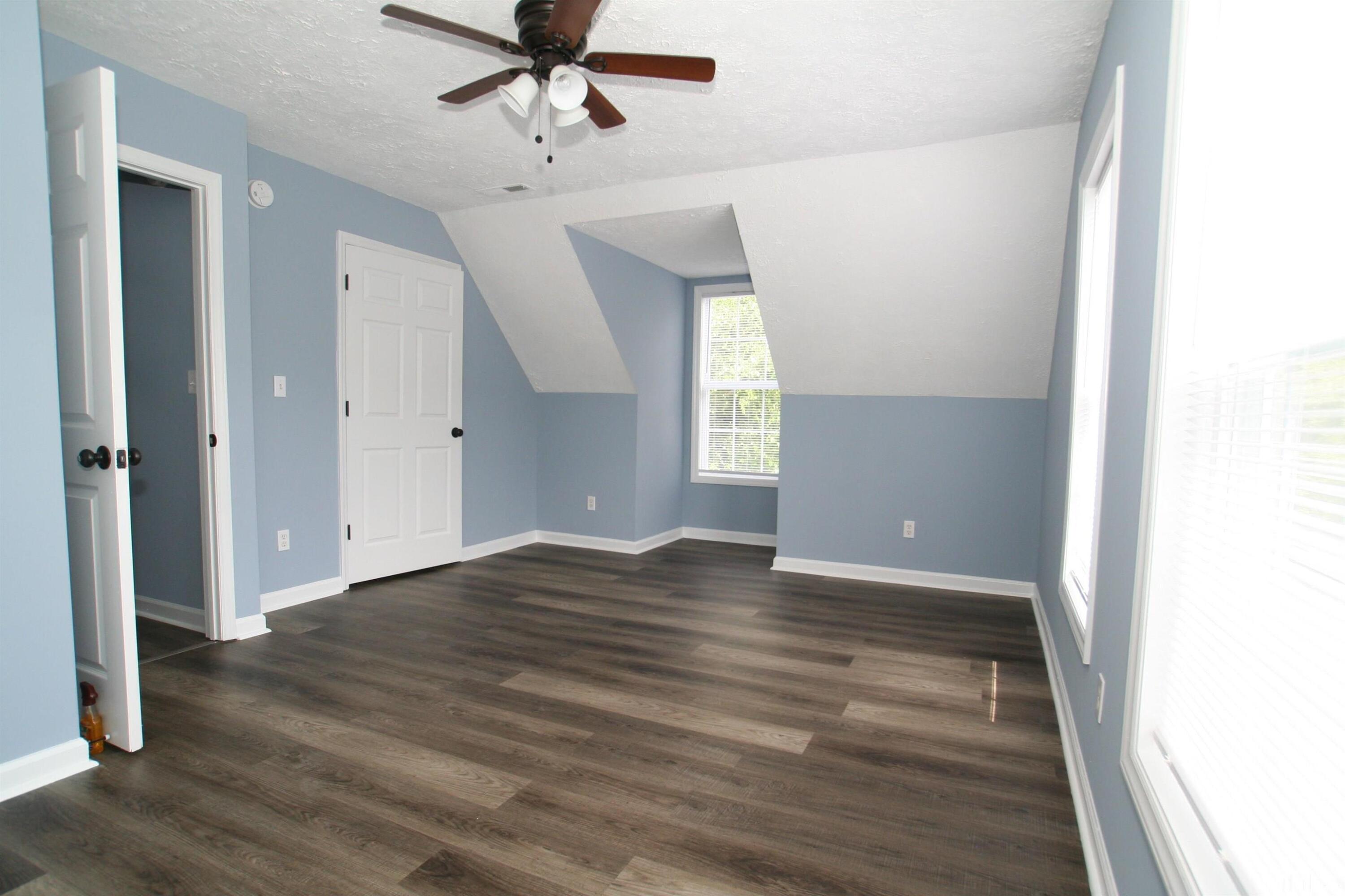 109 Ashe Avenue Raleigh, NC 27603 - Photo 4 of 29 Photo #4