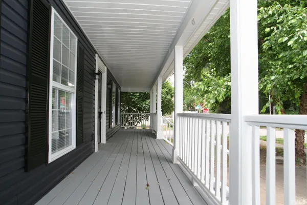 $5,500 | 109 Ashe Avenue, Raleigh, NC 27603