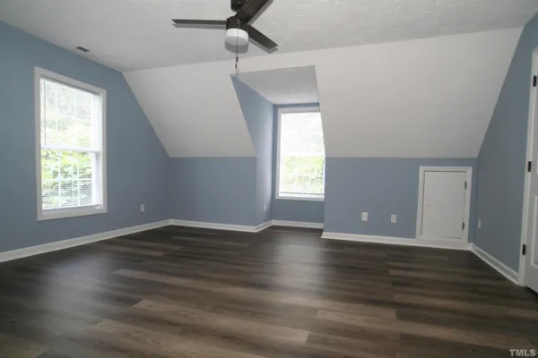 $5,500 | 109 Ashe Avenue, Raleigh, NC 27603