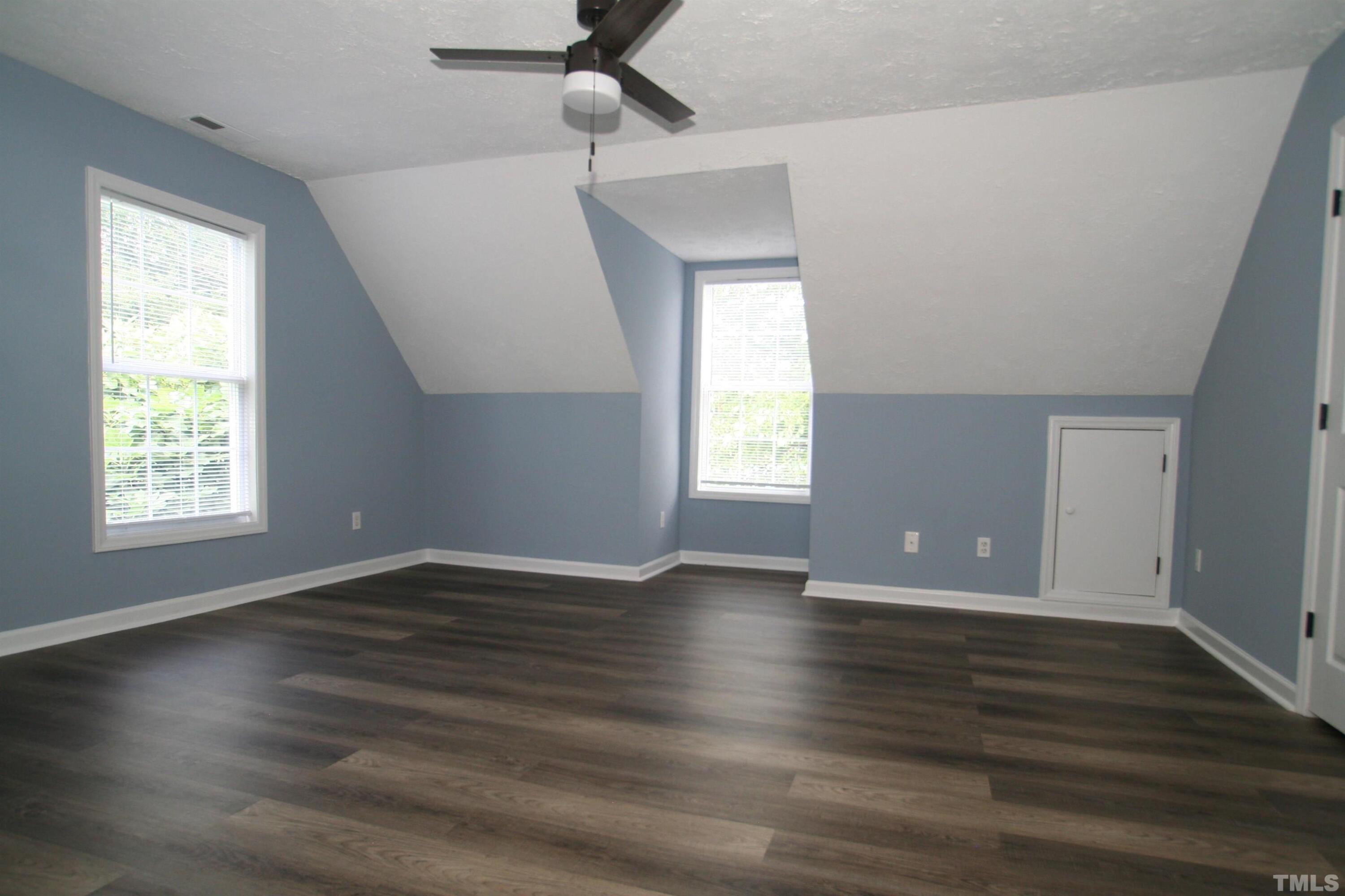 109 Ashe Avenue Raleigh, NC 27603 - Photo 7 of 29 Photo #7
