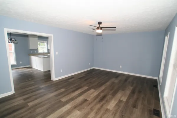$5,500 | 109 Ashe Avenue, Raleigh, NC 27603