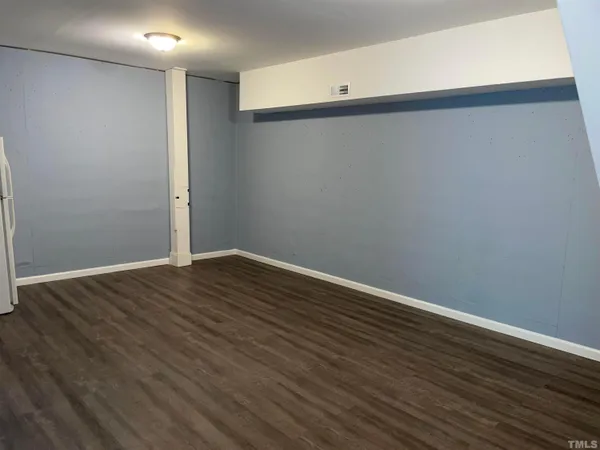 $5,500 | 109 Ashe Avenue, Raleigh, NC 27603