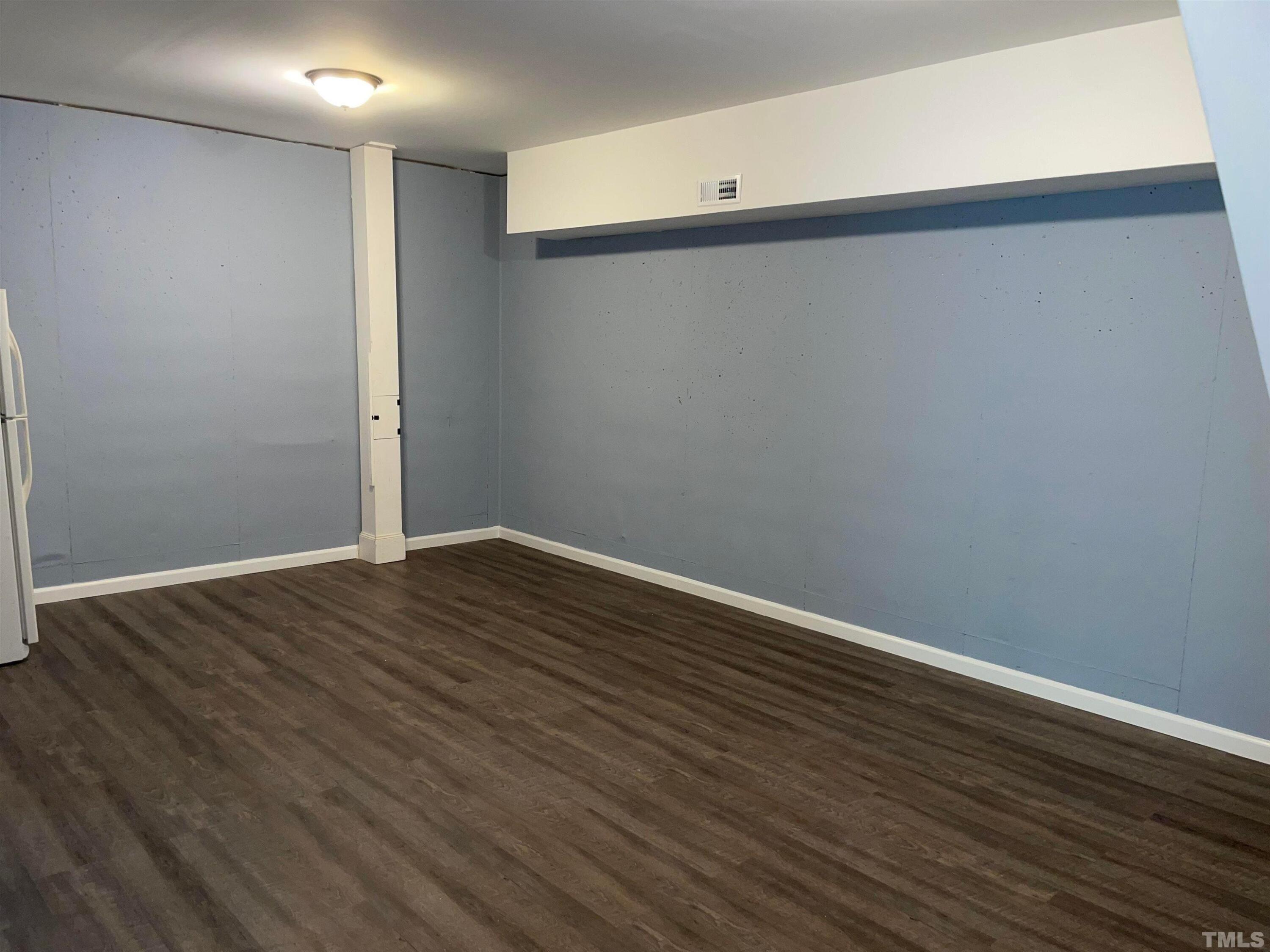 109 Ashe Avenue Raleigh, NC 27603 - Photo 9 of 29 Photo #9