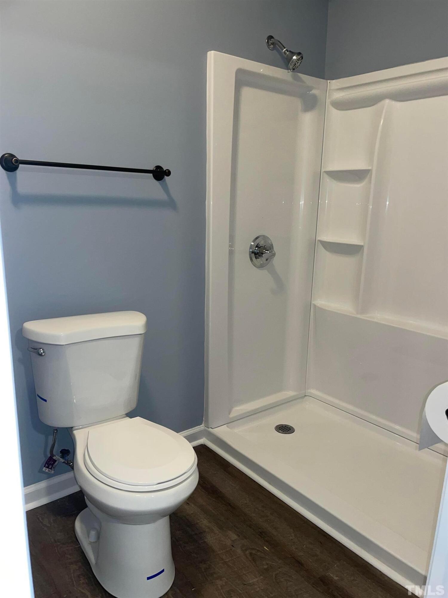 109 Ashe Avenue Raleigh, NC 27603 - Photo 10 of 29 Photo #10