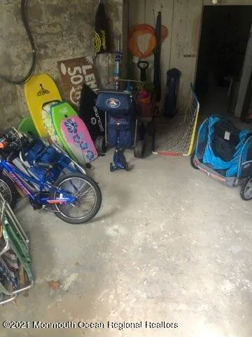 $4,200 | 204 4th Avenue, Bradley Beach, NJ 07720