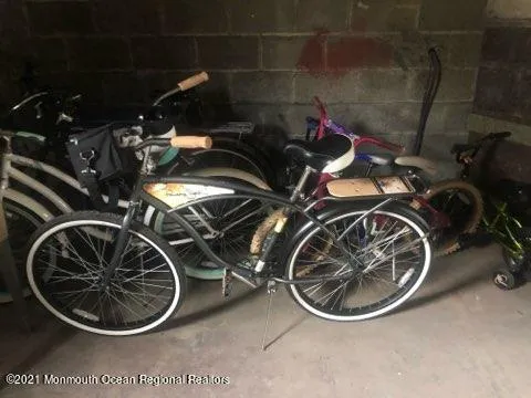 $4,200 | 204 4th Avenue, Bradley Beach, NJ 07720