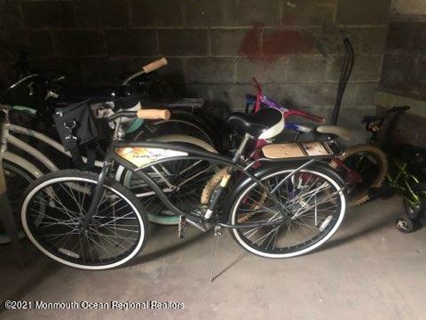 204 4th Avenue Bradley Beach, NJ 07720 - Photo 24 of 24 a close up of a sink