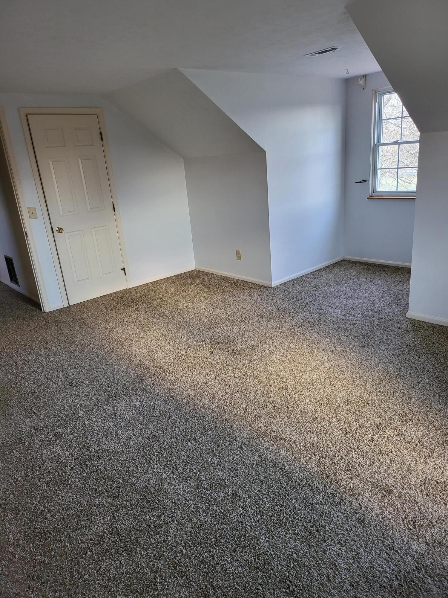 3505 Old Mill Road Springfield, OH 45502 - Photo 26 of 45
