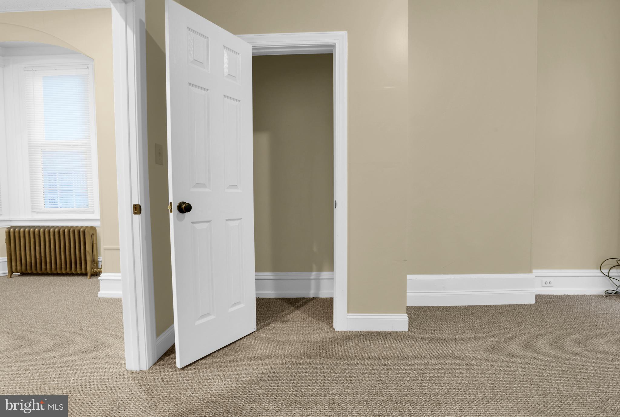 72 North Main Street, Unit 1 Spring City, PA 19475 - Photo 13 of 26