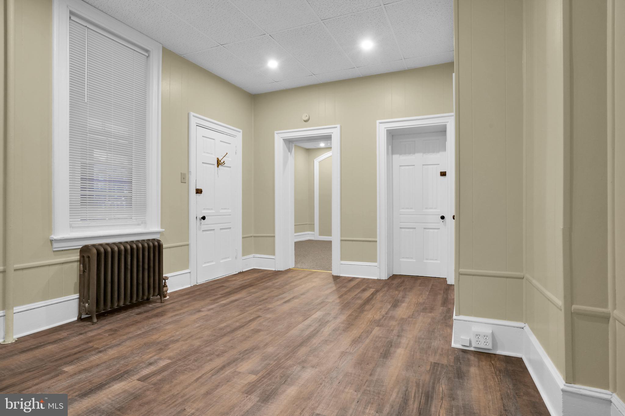 72 North Main Street, Unit 1 Spring City, PA 19475 - Photo 14 of 26