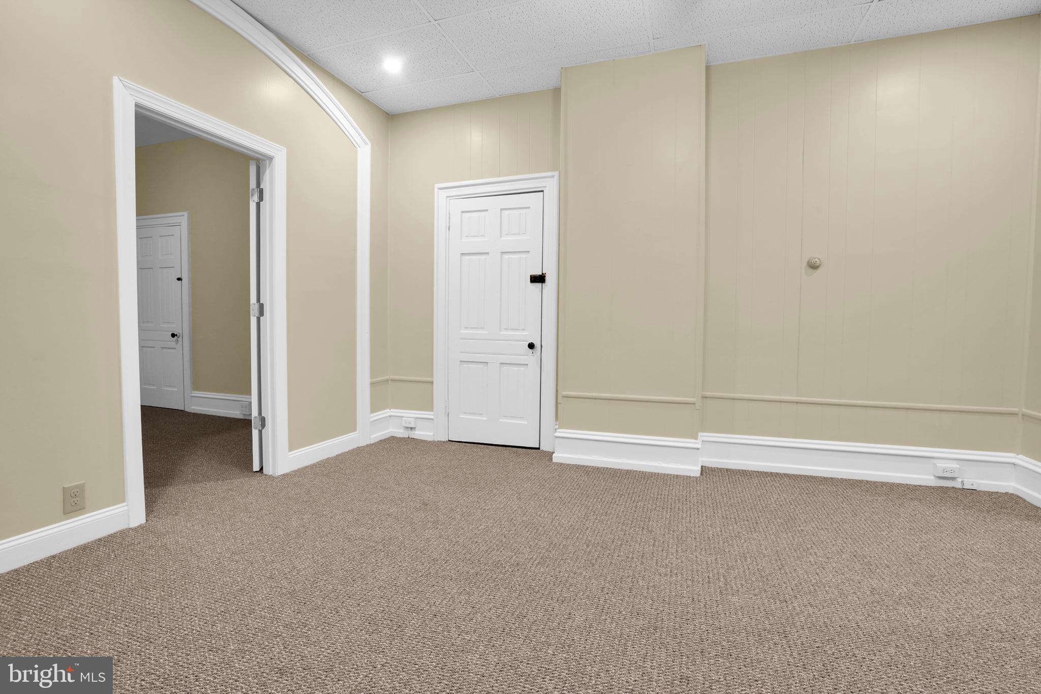 72 North Main Street, Unit 1 Spring City, PA 19475 - Photo 15 of 26