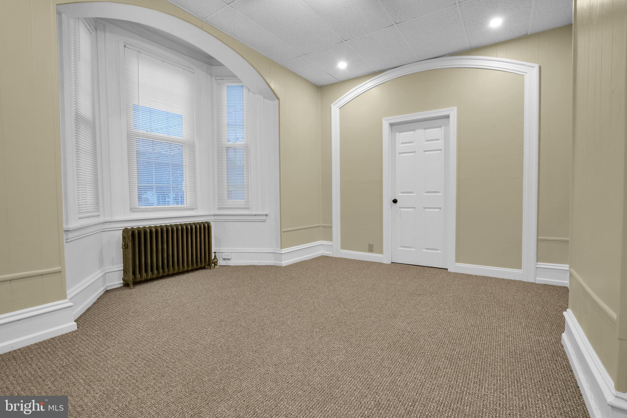 72 North Main Street, Unit 1 Spring City, PA 19475 - Photo 16 of 26