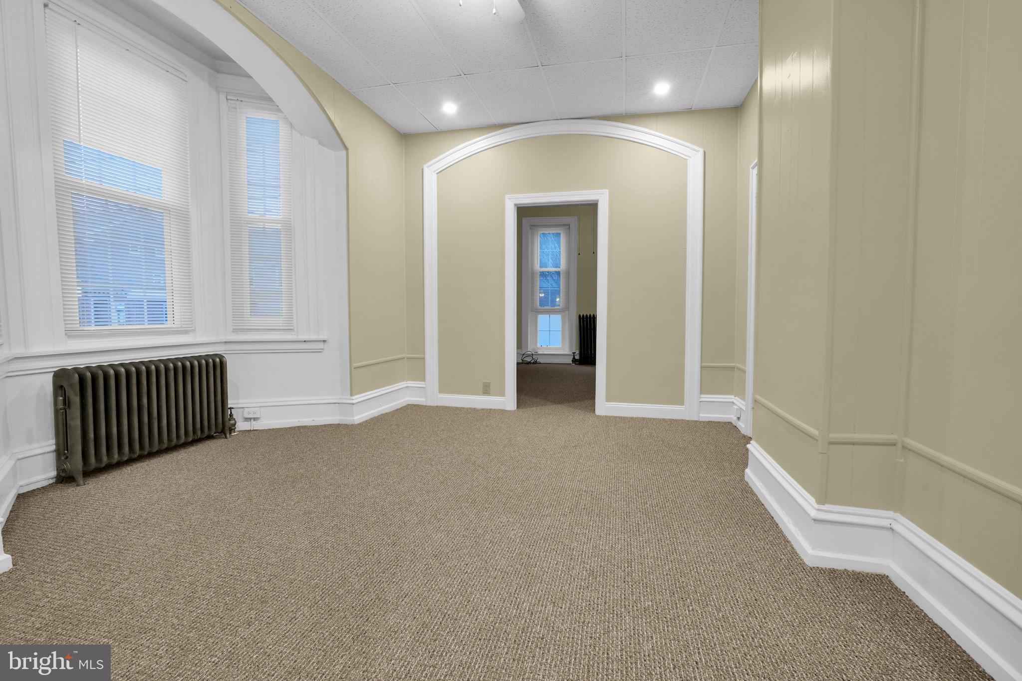 72 North Main Street, Unit 1 Spring City, PA 19475 - Photo 17 of 26