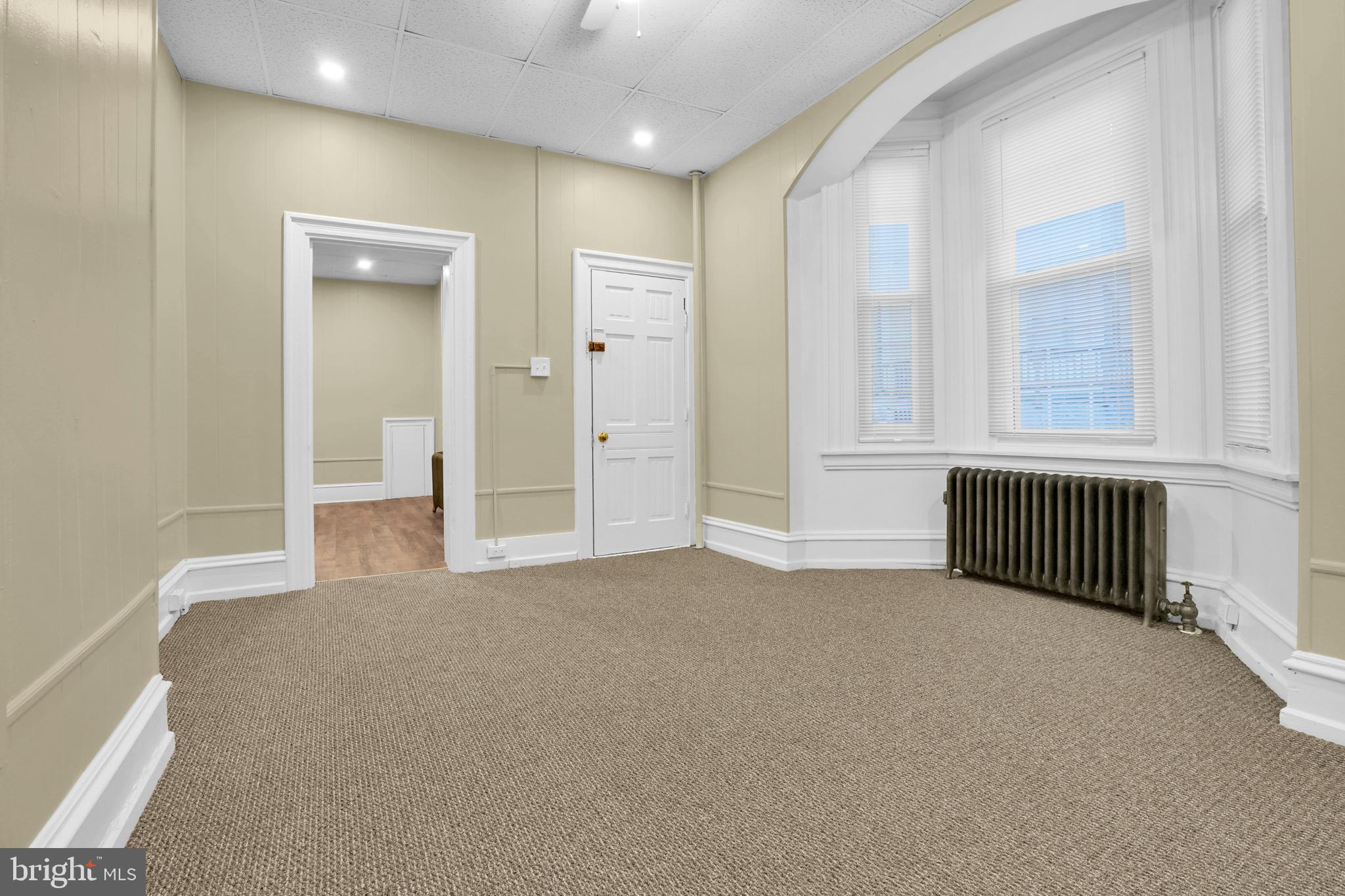 72 North Main Street, Unit 1 Spring City, PA 19475 - Photo 18 of 26