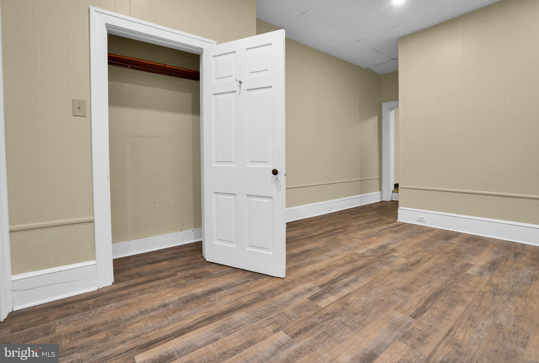 72 North Main Street, Unit 1 Spring City, PA 19475 - Photo 19 of 26