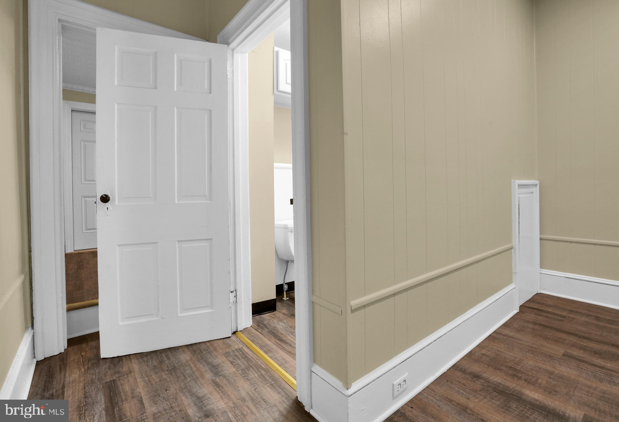 72 North Main Street, Unit 1 Spring City, PA 19475 - Photo 20 of 26