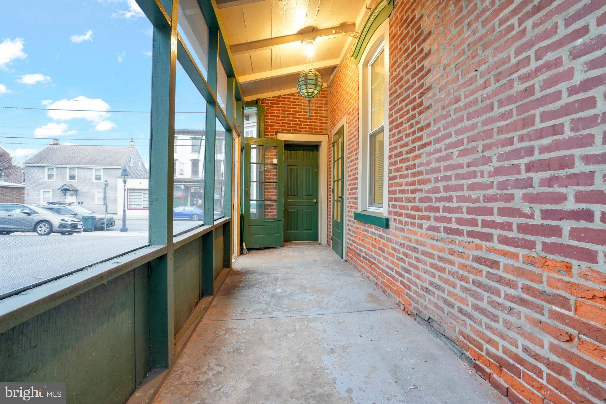 72 North Main Street, Unit 1 Spring City, PA 19475 - Photo 2 of 26