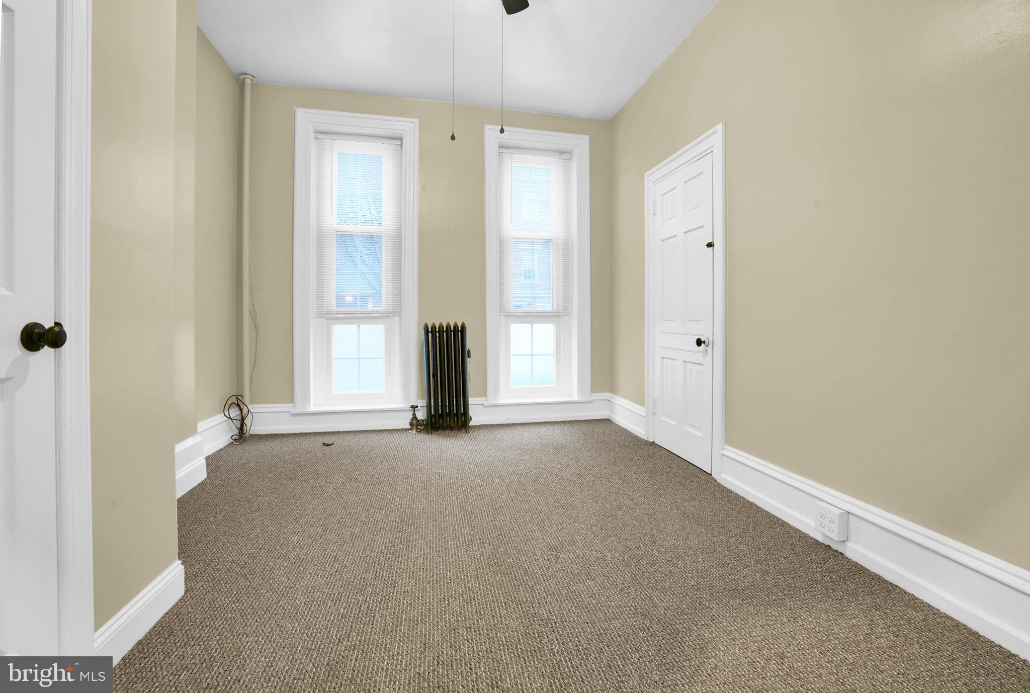 72 North Main Street, Unit 1 Spring City, PA 19475 - Photo 21 of 26