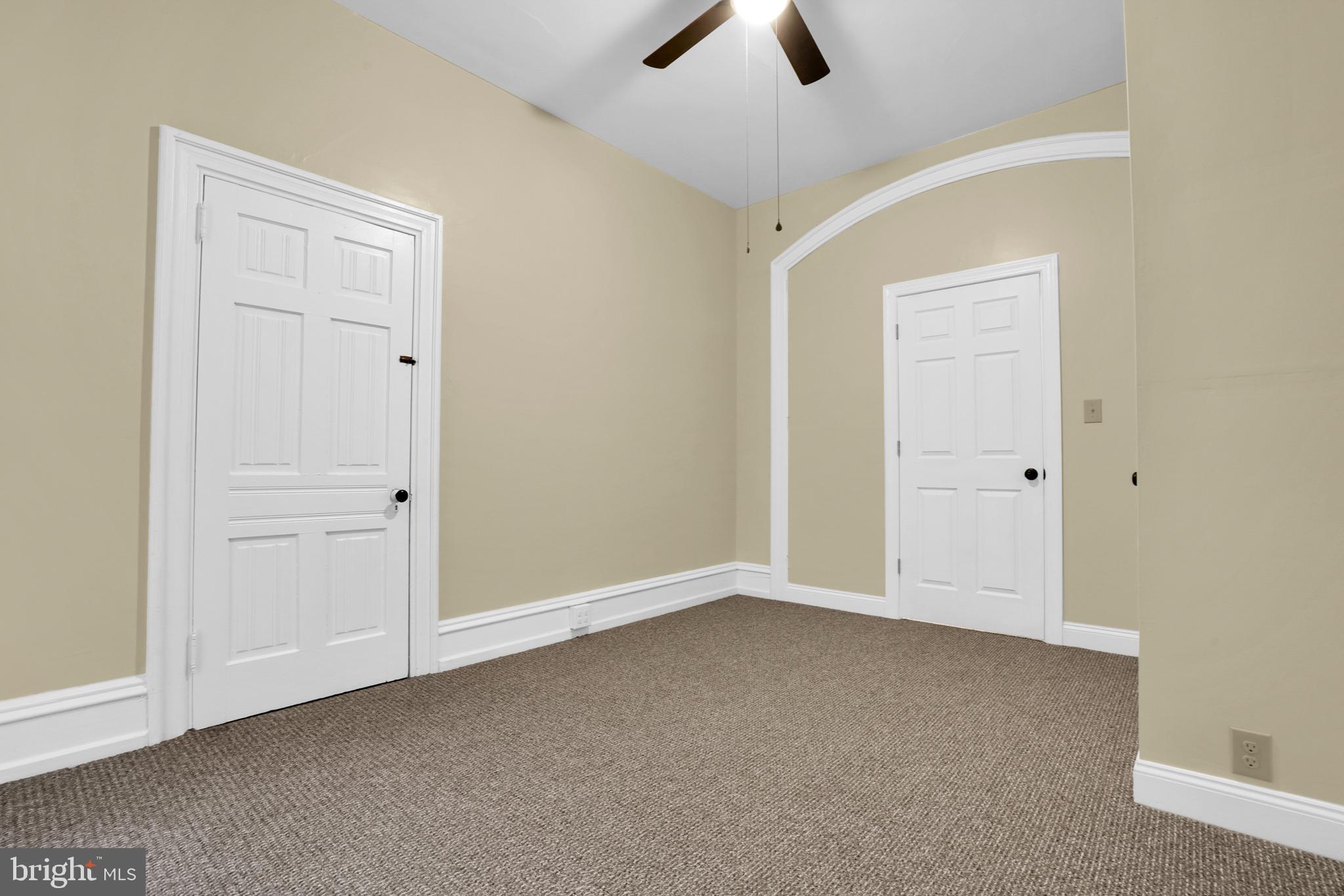 72 North Main Street, Unit 1 Spring City, PA 19475 - Photo 22 of 26