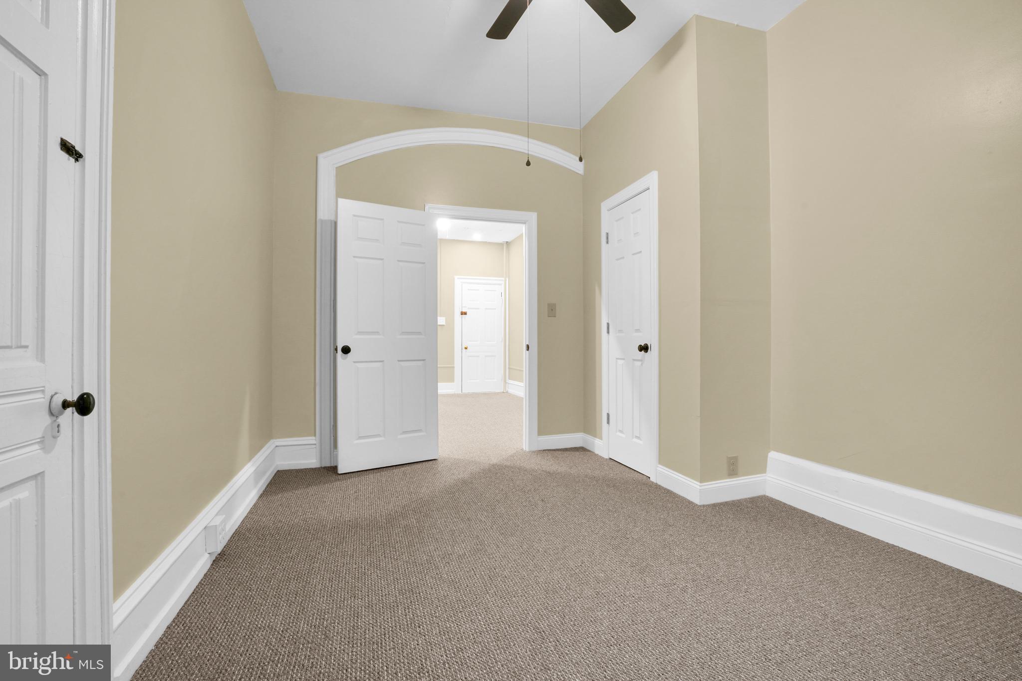 72 North Main Street, Unit 1 Spring City, PA 19475 - Photo 23 of 26