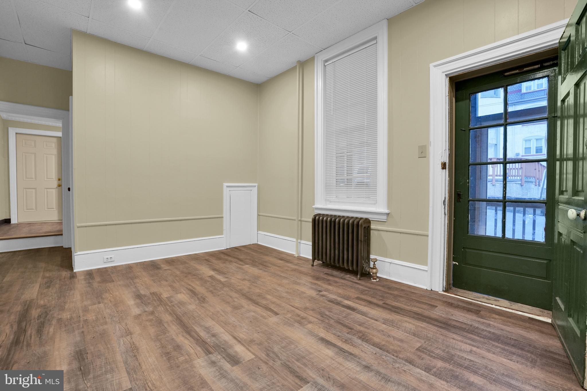 72 North Main Street, Unit 1 Spring City, PA 19475 - Photo 4 of 26