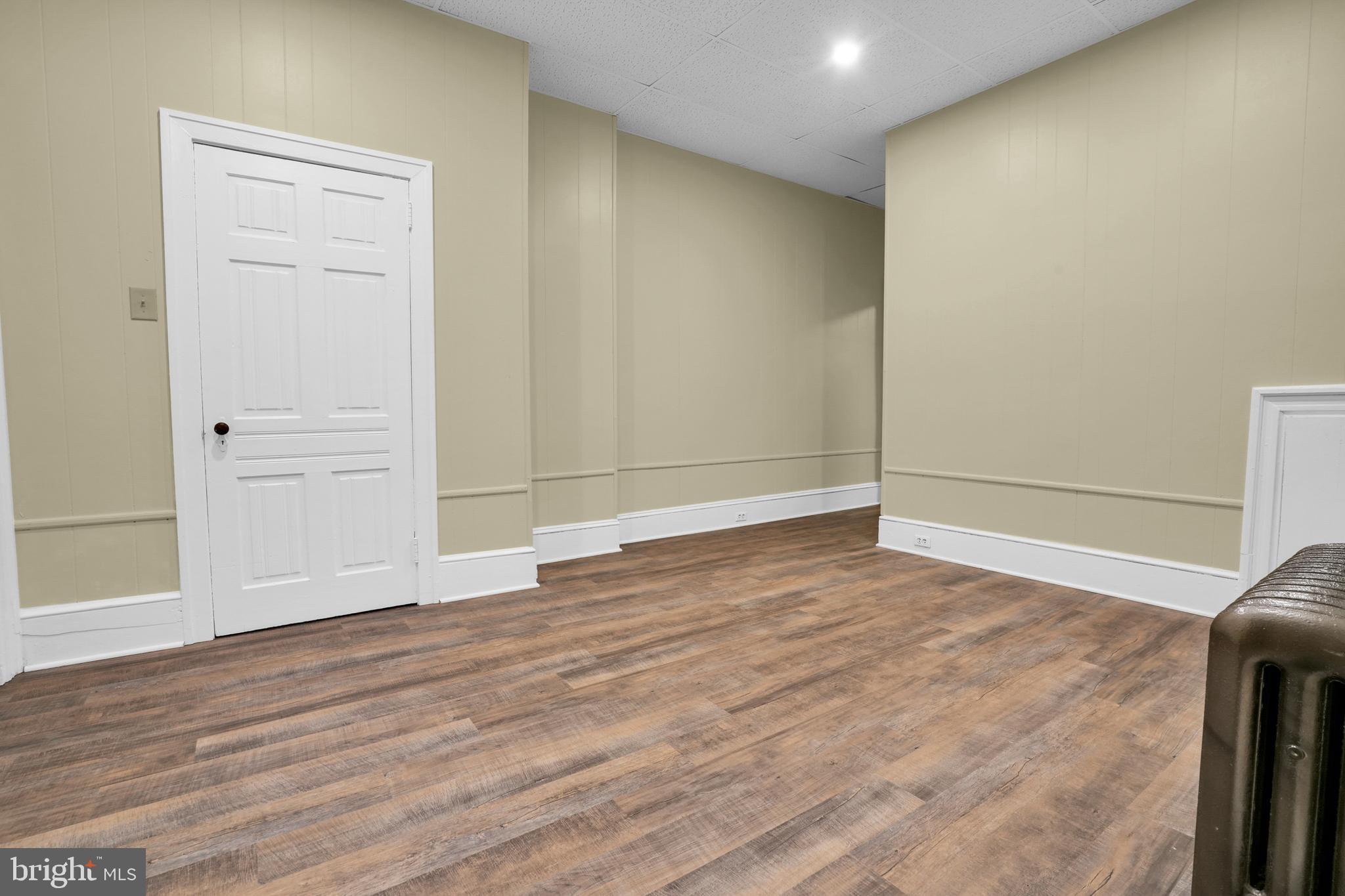 72 North Main Street, Unit 1 Spring City, PA 19475 - Photo 5 of 26