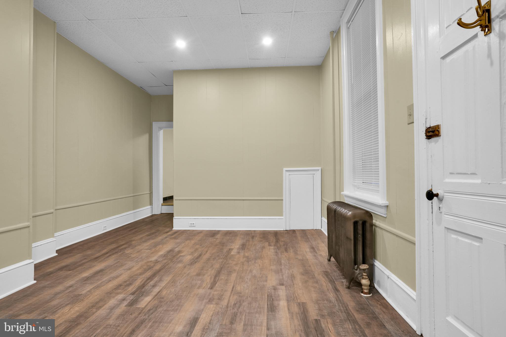 72 North Main Street, Unit 1 Spring City, PA 19475 - Photo 6 of 26