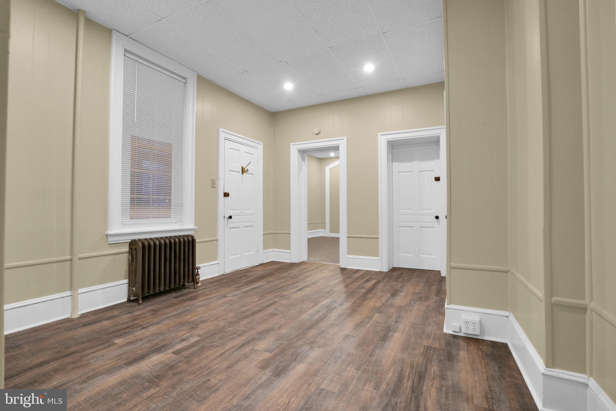 72 North Main Street, Unit 1 Spring City, PA 19475 - Photo 7 of 26